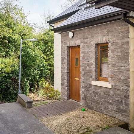 17 Canons Lane Clifden Exterior foto